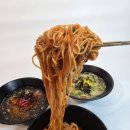 모란생삼겹살 - 성남시 중원구 둔촌대로127번길 25 | 모란생삼겹살