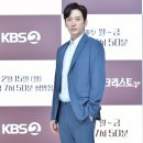 길 - 원주시 행구로 493 | 길