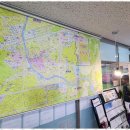 네e버공인중개사사무소 이미지