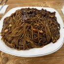 전주 근교 맛집 산더미탕수육 완주 오봉산가든 후기