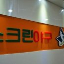 인월시장 야외 네이버블로그
