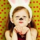 하늘토끼 이미지