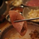 경성일번가 이미지