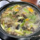 새재산버섯식당 이미지