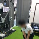 ACE스크린골프 | 안양골프레슨 시작하기 좋은 ACE골프스쿨