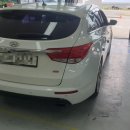 에스(S)게러지 이미지