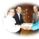 사창 경로당 이미지