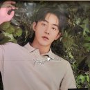루즈앤라운지신세계마산