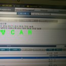 김도형카