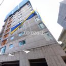 무진아파트 (B) 이미지