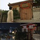 개인의 취향 이미지