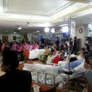 샘물호스피스병원 이미지