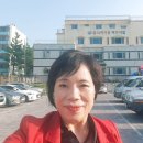 쥬니어세상어린이집 이미지