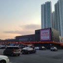 청과.야채코너 이미지