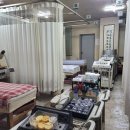 제영한의원 이미지