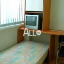 도봉-창동-도봉-5342 이미지