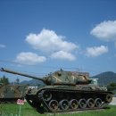 H7310 Daum카페