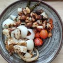 [내돈내산실사용후기]닌자그릴에어프라이어(AG301KR)-닌자에어그릴에어프라이어5in1장점-닌자그릴3종 비교