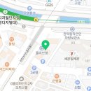 구로-구로-구로-1571 이미지