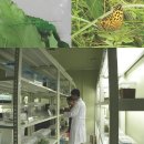 생물자원연구소 이미지