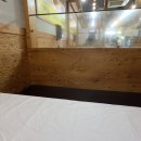 가마치통닭다대점 이미지