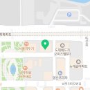 도휘1공인중개사사무소 이미지