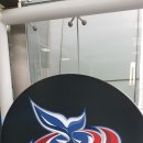 12월 2일 인천 선학국제빙상경기장 대명 Vs 사할린 여섯 번째 직관후기⑥