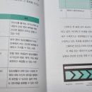 슈퍼윌 이미지