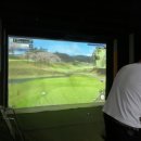 엠스클럽의성(18홀) 이미지