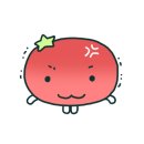 할머니농장 이미지