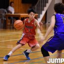 상주남부초등학교 이미지