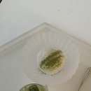 차카페 | 서울에서 만나는 힐링 공간, 일지갤러리 차 카페 후기