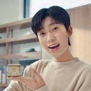 유행하는 지브리스타일 이미지