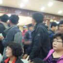 수덕초등학교 이미지