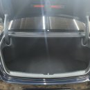 (주)클린에코 이미지