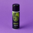 타이어웨이 | 돌비웨이 SIO2 유성 지속력 60일 타이어 &amp; 프라스틱 코팅 광택제 사용 후기 - 효과와 편리함