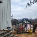 몽트커피
