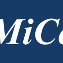 미코 mico