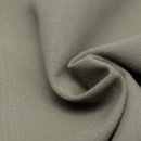 광성세탁 이미지