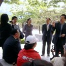 구수회 이미지