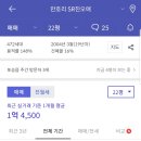 SR친오애아파트 이미지