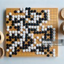 집중력바둑 이미지