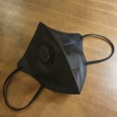 슬기롭게 건강하게 이미지