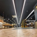 뉴온리짐 이미지