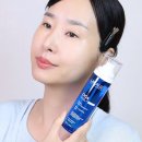 25시카 | 올리브영 신상 미스트 추천, 여름 필수 유리아쥬 쿨링 시카 미스트 후기