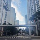 대연SK뷰아파트(7029) | 부산 대연동 초품아 역세권 아파트 대연SK뷰힐스 임장 후기