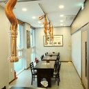 본가 거제고현점 이미지