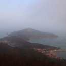 울도보건진료소 이미지