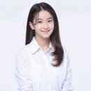 오유진 카카오 검색결과