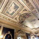 플로리안(6) 이미지